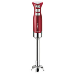 AEG STM6201-U UltraMix Pro Hand Blender
